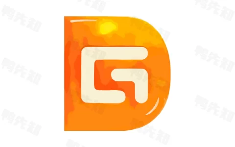 DiskGenius v6.0.0.1631 数据恢复、硬盘分区、备份软件，汉化破解绿色单文件
