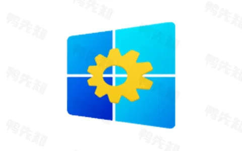 Yamicsoft Windows Manager v2.0.8 满足系统优化调整所有要求，解锁版