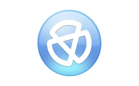 Enigma Virtual Box v10.90.20240722 一款免费的软件虚拟化工具，中文版