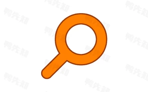 Everything v1.4.1.1026 一款小巧免费的文件搜索工具的文件搜索利器，正式版