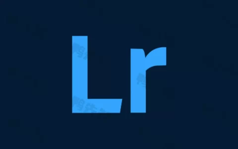 Lightroom v10.3.2 功能强大的照片编辑器，解锁高级版