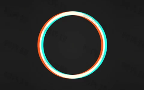 Polarr v6.11.6 泼辣修图，款强大的全平台专业修图软件，解锁专业版