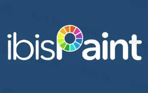 爱笔思画X v13.1.11 专业插画绘图工具，解锁高级版