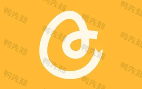 蛋花免费小说 v6.5.9.32 海量免费小说有声小说阅读听书，解锁会员版