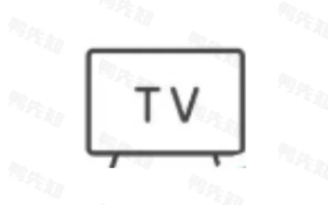 Our TV v3.9.1 我们的电视，手机版/TV版，高清蓝光画质，免费电视直播软件
