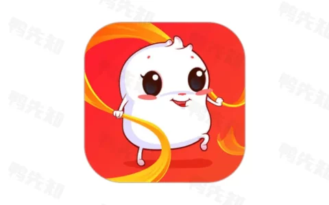 糖豆广场舞 v8.6.6 专为广场舞爱好者推出的视频教学，解锁会员版