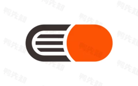 无痛单词 v2.13.0 刷单词记单词，多维数据生成契合你记忆，解锁VIP会员版