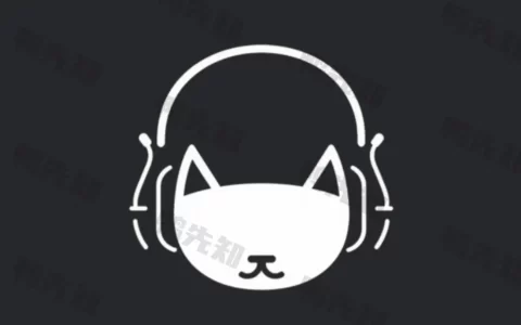MusicFree v0.4.4 Android版，插件化的，免费音乐播放器，导入源即可使用
