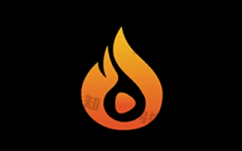 火焰视频 v3.4.0 界面超清爽的高清免费影视追剧软件，去广告纯净版