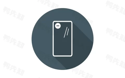 不做手机控 v5.9.27.3 效率专注防沉迷手机，解锁会员版