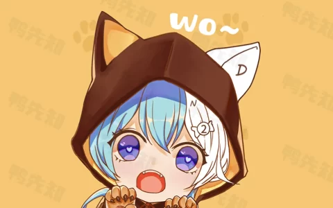当鸟动漫 v1.5.5.8 樱花漫画系列，全网免费动漫追番，去广告纯净版