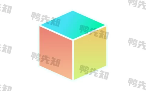 FongMi影视 v3.8.1 基于TvBox的开源TV盒子/安卓影视播放器