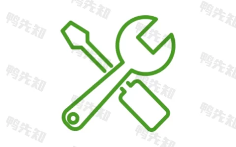 开发助手 v9.1.2 快速调试应用开发助手，查看手机软硬件相关信息