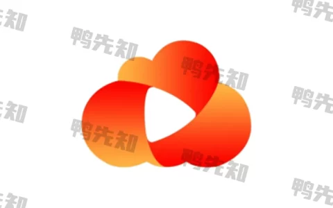 可视TV Max v2.0.8 影视仓内置版，内置云星1080/4K接口，海量稳定资源