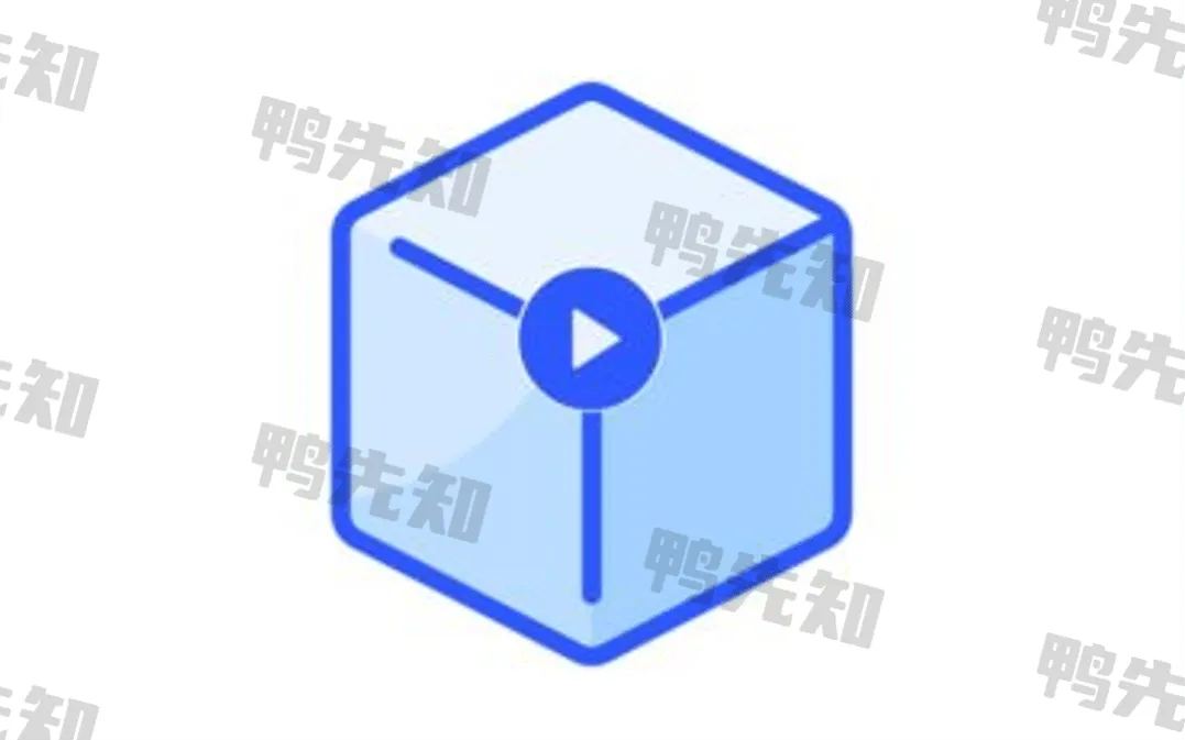TvBox资源合集，接口、软件、资源站点，文末附链接，建议收藏！