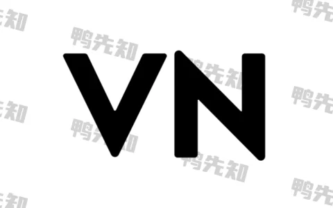 VN视频编辑 v2.9.8 无水印视频编辑工具，小白快速上手，解锁专业版