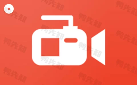 AZ Screen Recorder v6.4.3 录屏大师，安卓录屏软件，解锁高级版