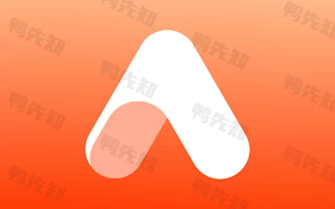 AirBrush v7.9.1 Ai智能修图，自拍编辑，照片编辑，解锁高级版