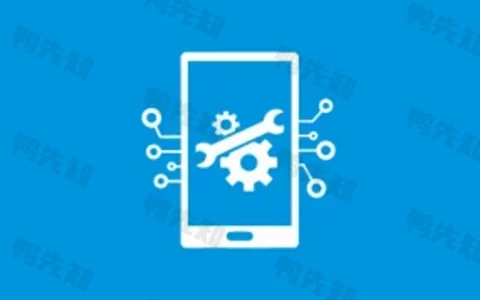 Device Info v3.4.1.3 查看移动设备的完整信息，解锁专业高级版