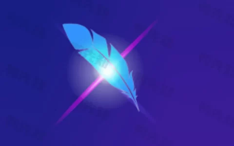 LightX v2.4.1 功能强大的照片编辑应用，解锁专业版