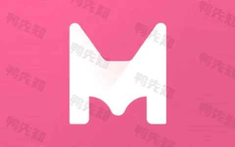MiFun v5.1.7 免费动漫追番，收集了大量的动漫资源，去广告纯净版