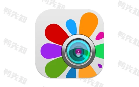 Photo Studio v2.7.13.3850 影楼，强大多功能照片编辑应用，解锁专业版