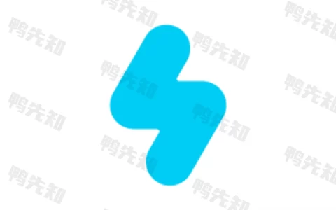 SNOW v14.6.0 Ai写真相机，美颜、贴纸、图文、涂鸦，解锁会员版