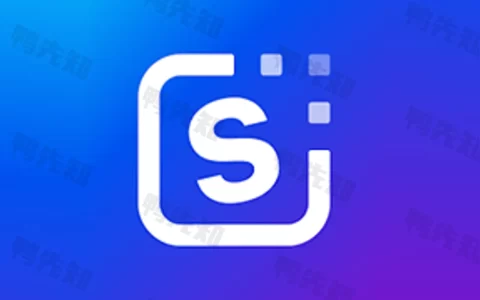 SnapEdit v7.3.6 Ai智能照片编辑，删除对象、增强照片，解锁专业版