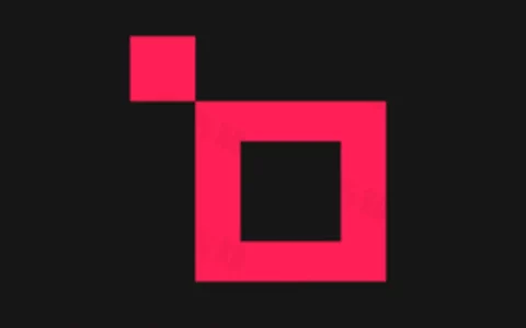 Topaz Gigapixel AI v8.3.3 人工智能图像放大软件，绿色便携破解版