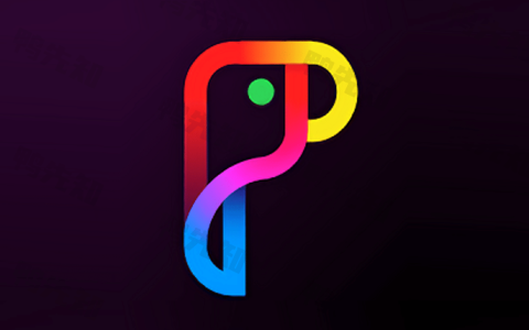 DoFoto v1.264.79 全能照片编辑器，解锁高级版