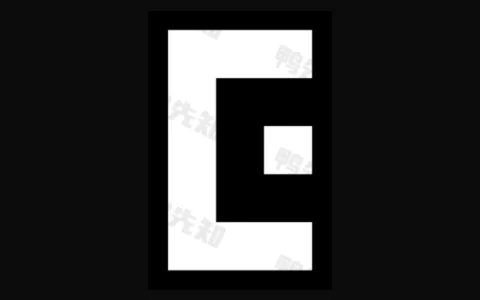 EPIK v5.6.22 轻图国际版，Ai照片编辑，解锁专业版