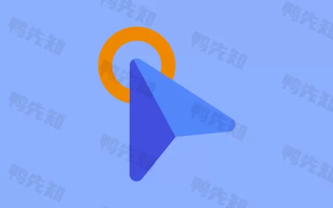 FastGestures v2.2.36 鼠标、触控板、屏手势软件