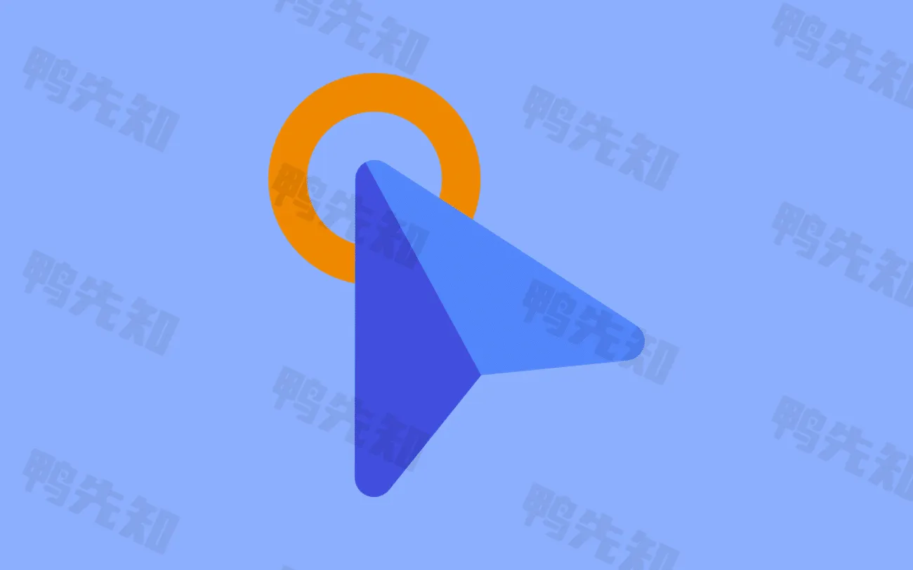 Leapster2 本体★動作確認済 FastGestures v2.2.36 鼠标、触控板、屏手势软件- 鸭先知