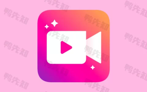 Filmigo v6.2.0.1 视频剪辑，简单易用的视频编辑，解锁会员版