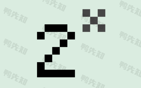 Final2x v2.1.0 开源的AI图片放大工具
