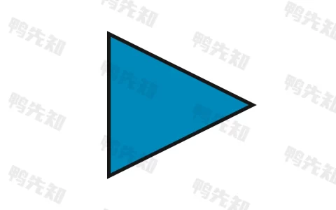 Global Speed，强大且实用的在线视频速度控制浏览器插件