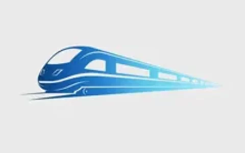 Bypass、订票助手.NET，12306抢票软件两款