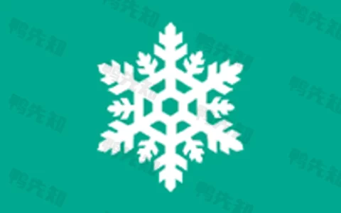 HsFreezer v2.11 雪藏HsFreezer，游戏资源调度、冻结软件