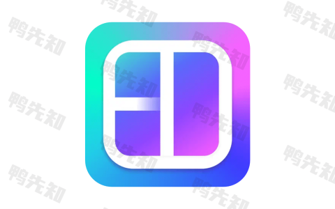 InCollage v1.48.247 照片拼接拼图编辑，解锁专业版