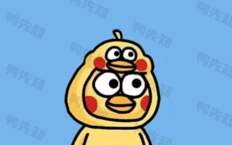Kun Tools v0.4.5 坤_Tools，一款文档类综合工具，文档、PDF转换工具