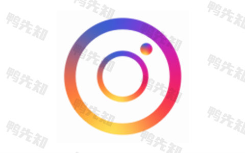 Lomograph v33.1.230 美颜相机照片编辑器，解锁高级版
