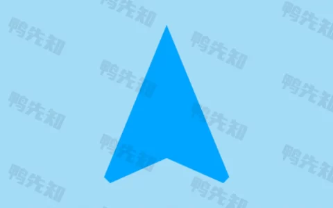 MousePlus v5.3.14 鼠标手势增强，内置可视化脚本编辑器，小巧单文件