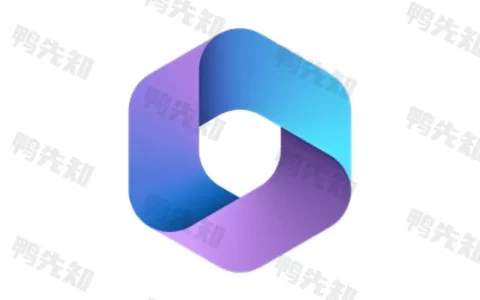 Office Installer v1.26 office安装安装、更新、激活、卸载工具，中文版