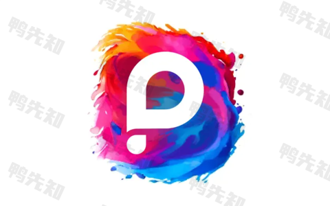PhotoArt v1.6.76 人工智能照片编辑器，解锁高级订阅版