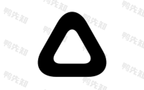 Prisma v4.6.2.619 艺术效果照片，解锁高级版