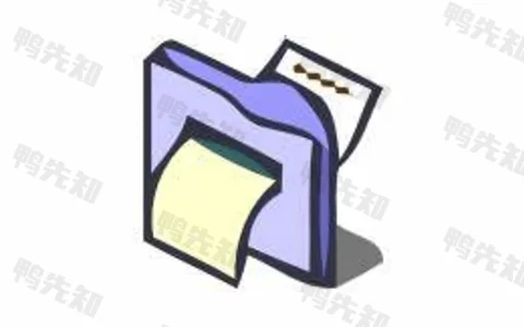 ReNamer Pro v7.6.0.4 强大和灵活的文件重命名工具