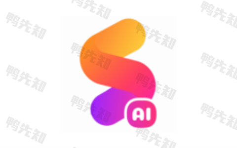 SelfyzAI v7.7.9730 Ai照片舞蹈视频，解锁专业版