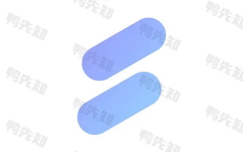 Spring v1.4.6.35442 视频剪辑，短视频、动态视频Ai剪辑，解锁高级版