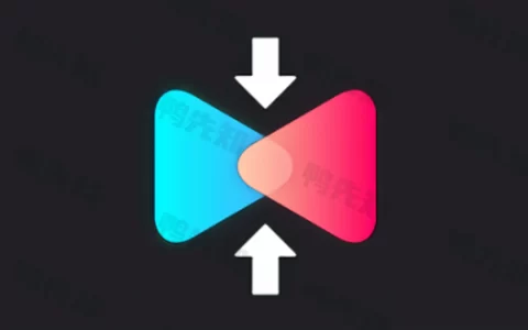 Video Compressor v4.0.1.0 视频压缩器转换器，解锁高级版