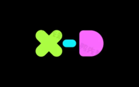X-Design v0.10.0 美图设计室国际版，Ai照片编辑器，解锁专业版